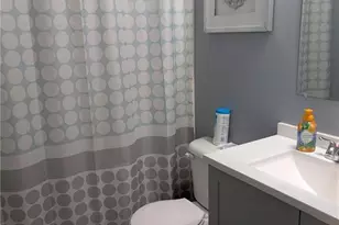 1714 N Hamilton St, High Point, NC 27262 - Photo 13