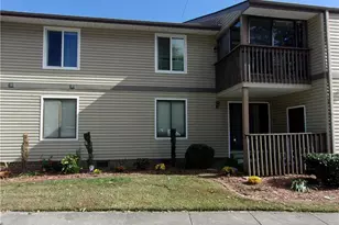 1714 N Hamilton St, High Point, NC 27262 - Photo 17