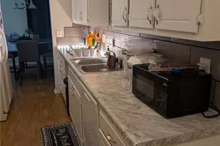 1714 N Hamilton St, High Point, NC 27262 - Photo 9