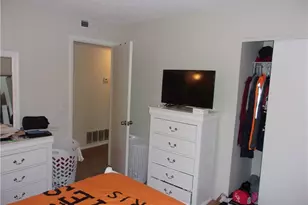 1714 N Hamilton St, High Point, NC 27262 - Photo 19