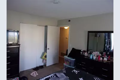 1714 N Hamilton Street #B, High Point, NC 27262 - Photo 13