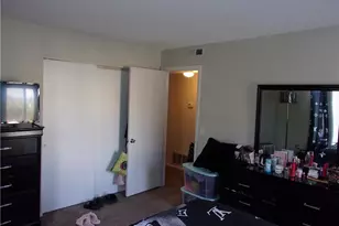 1714 N Hamilton St, High Point, NC 27262 - Photo 13