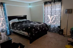 1714 N Hamilton St, High Point, NC 27262 - Photo 11