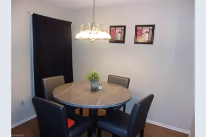 1714 N Hamilton Street #B, High Point, NC 27262 - Photo 7