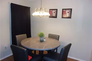 1714 N Hamilton St, High Point, NC 27262 - Photo 7