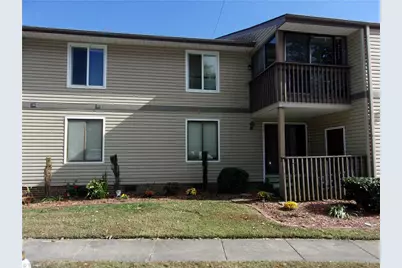 1714 N Hamilton Street #B, High Point, NC 27262 - Photo 21