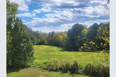 0 Caudle Drive, Mount Airy, NC 27030 - Photo 1