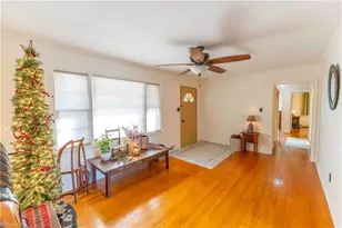 1261 Turkey Ford Rd, Mount Airy, NC 27030 - Photo 13