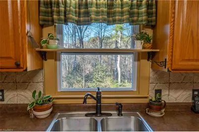 1261 Turkey Ford Road, Mount Airy, NC 27030 - Photo 19