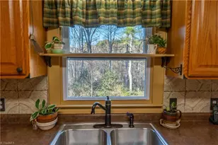 1261 Turkey Ford Rd, Mount Airy, NC 27030 - Photo 19