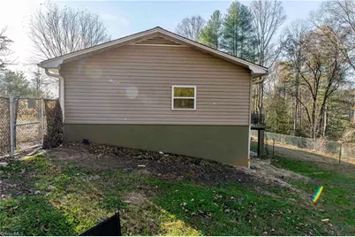 1261 Turkey Ford Road, Mount Airy, NC 27030 - Photo 7