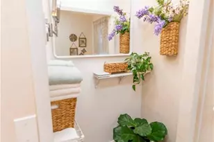 1261 Turkey Ford Rd, Mount Airy, NC 27030 - Photo 27