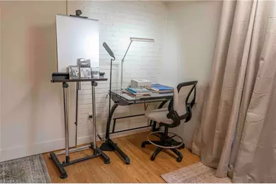 1261 Turkey Ford Road, Mount Airy, NC 27030 - Photo 23