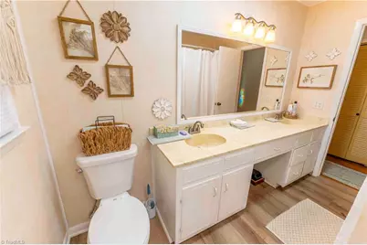 1261 Turkey Ford Road, Mount Airy, NC 27030 - Photo 25