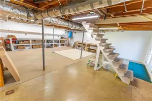 1261 Turkey Ford Rd, Mount Airy, NC 27030 - Photo 41