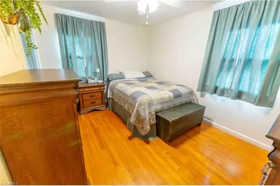 1261 Turkey Ford Road, Mount Airy, NC 27030 - Photo 33