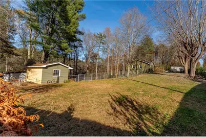 1261 Turkey Ford Road, Mount Airy, NC 27030 - Photo 5