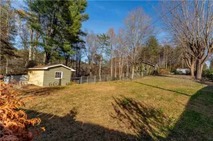 1261 Turkey Ford Rd, Mount Airy, NC 27030 - Photo 5