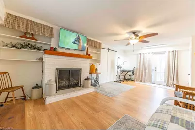 1261 Turkey Ford Road, Mount Airy, NC 27030 - Photo 21