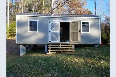 1261 Turkey Ford Road, Mount Airy, NC 27030 - Photo 49