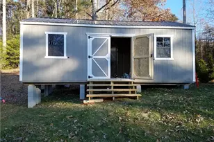 1261 Turkey Ford Rd, Mount Airy, NC 27030 - Photo 49