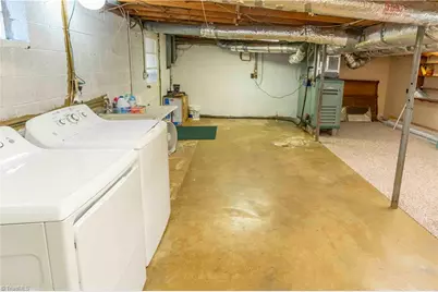 1261 Turkey Ford Road, Mount Airy, NC 27030 - Photo 45