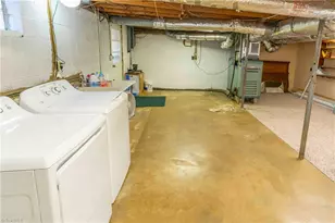 1261 Turkey Ford Rd, Mount Airy, NC 27030 - Photo 45