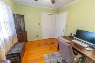 1261 Turkey Ford Rd, Mount Airy, NC 27030 - Photo 31