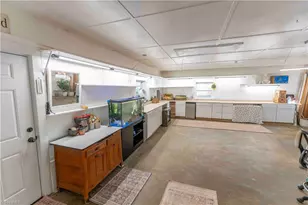 1261 Turkey Ford Rd, Mount Airy, NC 27030 - Photo 47