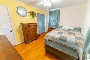 1261 Turkey Ford Rd, Mount Airy, NC 27030 - Photo 35