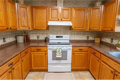 1261 Turkey Ford Road, Mount Airy, NC 27030 - Photo 17