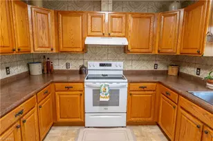 1261 Turkey Ford Rd, Mount Airy, NC 27030 - Photo 17