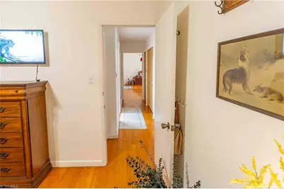 1261 Turkey Ford Road, Mount Airy, NC 27030 - Photo 39