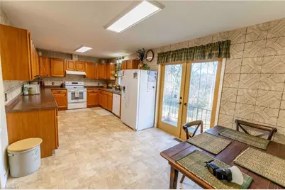 1261 Turkey Ford Road, Mount Airy, NC 27030 - Photo 15