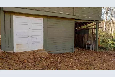 1261 Turkey Ford Road, Mount Airy, NC 27030 - Photo 9