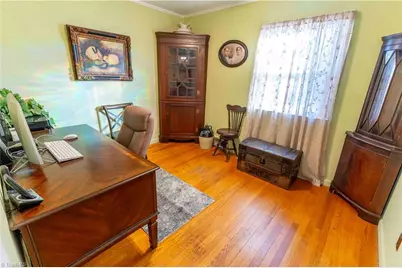 1261 Turkey Ford Road, Mount Airy, NC 27030 - Photo 29