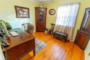 1261 Turkey Ford Rd, Mount Airy, NC 27030 - Photo 29