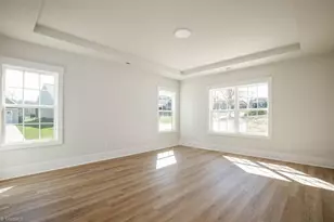 2565 High Meadow Dr, Asheboro, NC 27205 - Photo 9