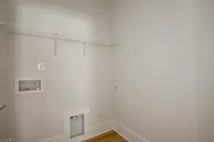 2565 High Meadow Dr, Asheboro, NC 27205 - Photo 21