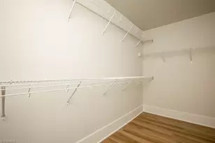 2565 High Meadow Dr, Asheboro, NC 27205 - Photo 13