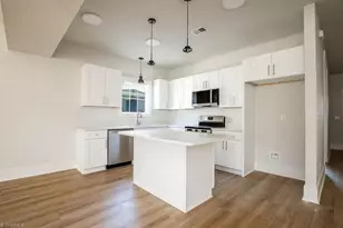 2565 High Meadow Dr, Asheboro, NC 27205 - Photo 5