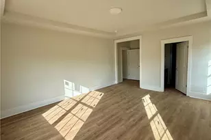 2565 High Meadow Dr, Asheboro, NC 27205 - Photo 5