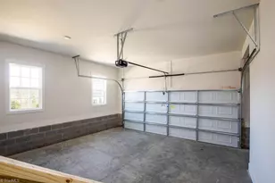 2565 High Meadow Dr, Asheboro, NC 27205 - Photo 19