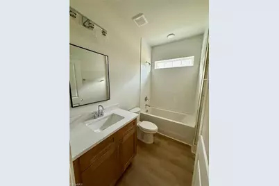 2565 High Meadow Drive, Asheboro, NC 27205 - Photo 9