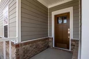 2565 High Meadow Dr, Asheboro, NC 27205 - Photo 25