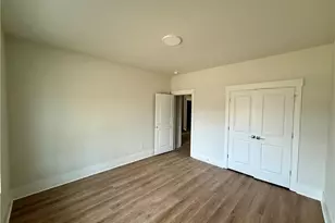 2565 High Meadow Dr, Asheboro, NC 27205 - Photo 11