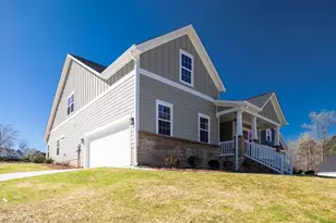 2565 High Meadow Dr, Asheboro, NC 27205 - Photo 27