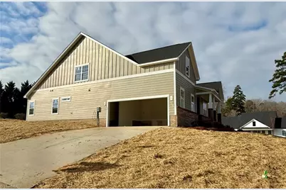 2565 High Meadow Drive, Asheboro, NC 27205 - Photo 15