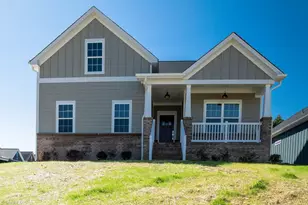 2565 High Meadow Dr, Asheboro, NC 27205 - Photo 1