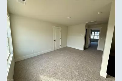 2565 High Meadow Drive, Asheboro, NC 27205 - Photo 7